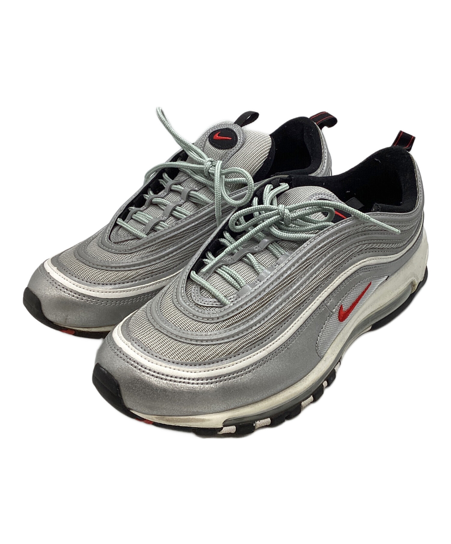 中古・古着通販】NIKE (ナイキ) Air Max 97 OG 