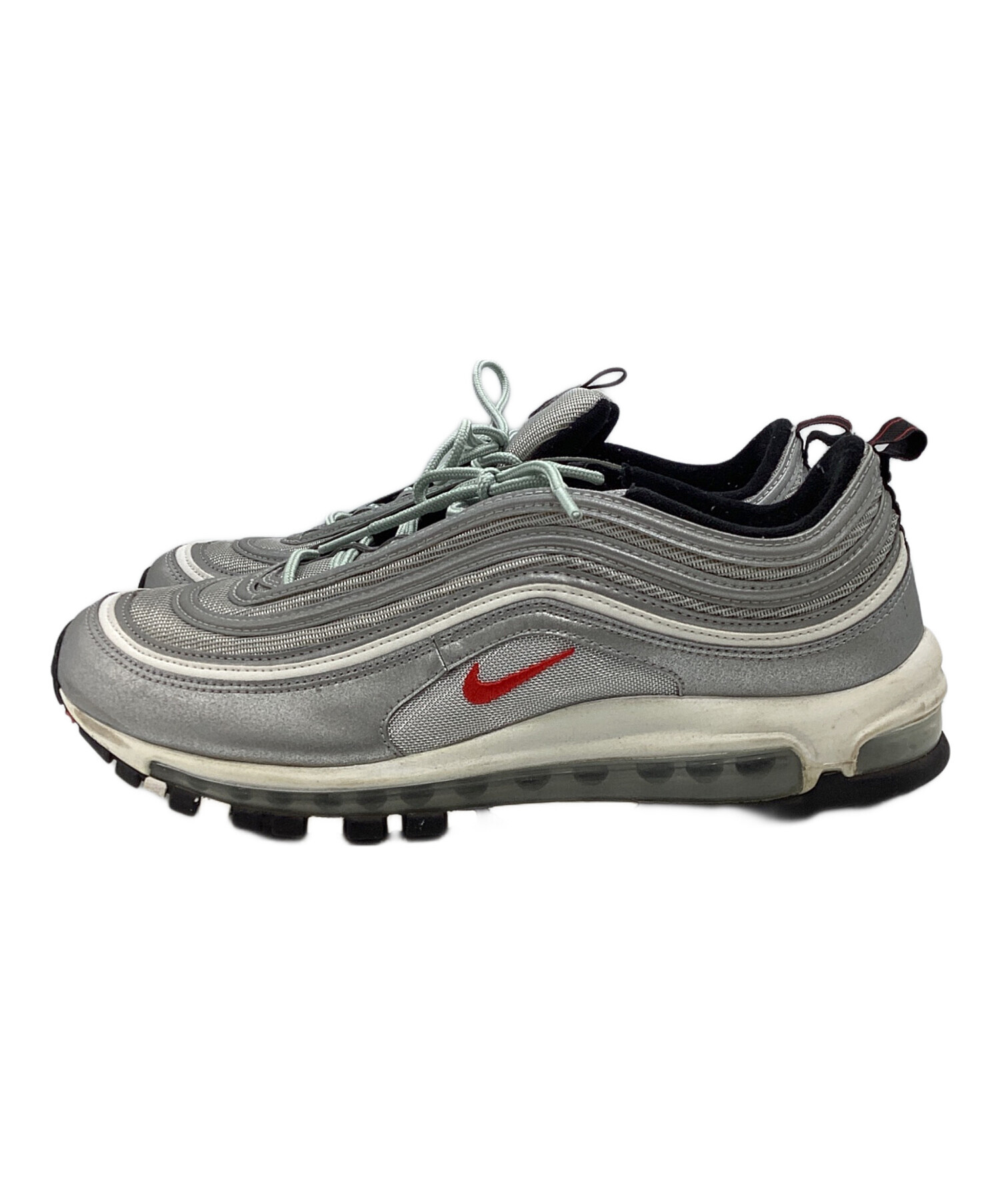 中古・古着通販】NIKE (ナイキ) Air Max 97 OG 