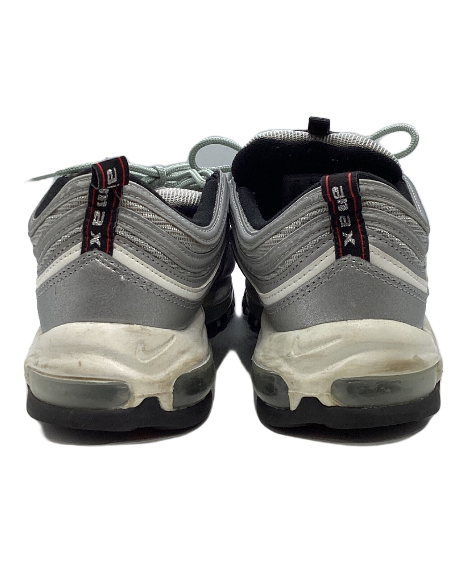 中古・古着通販】NIKE (ナイキ) Air Max 97 OG 