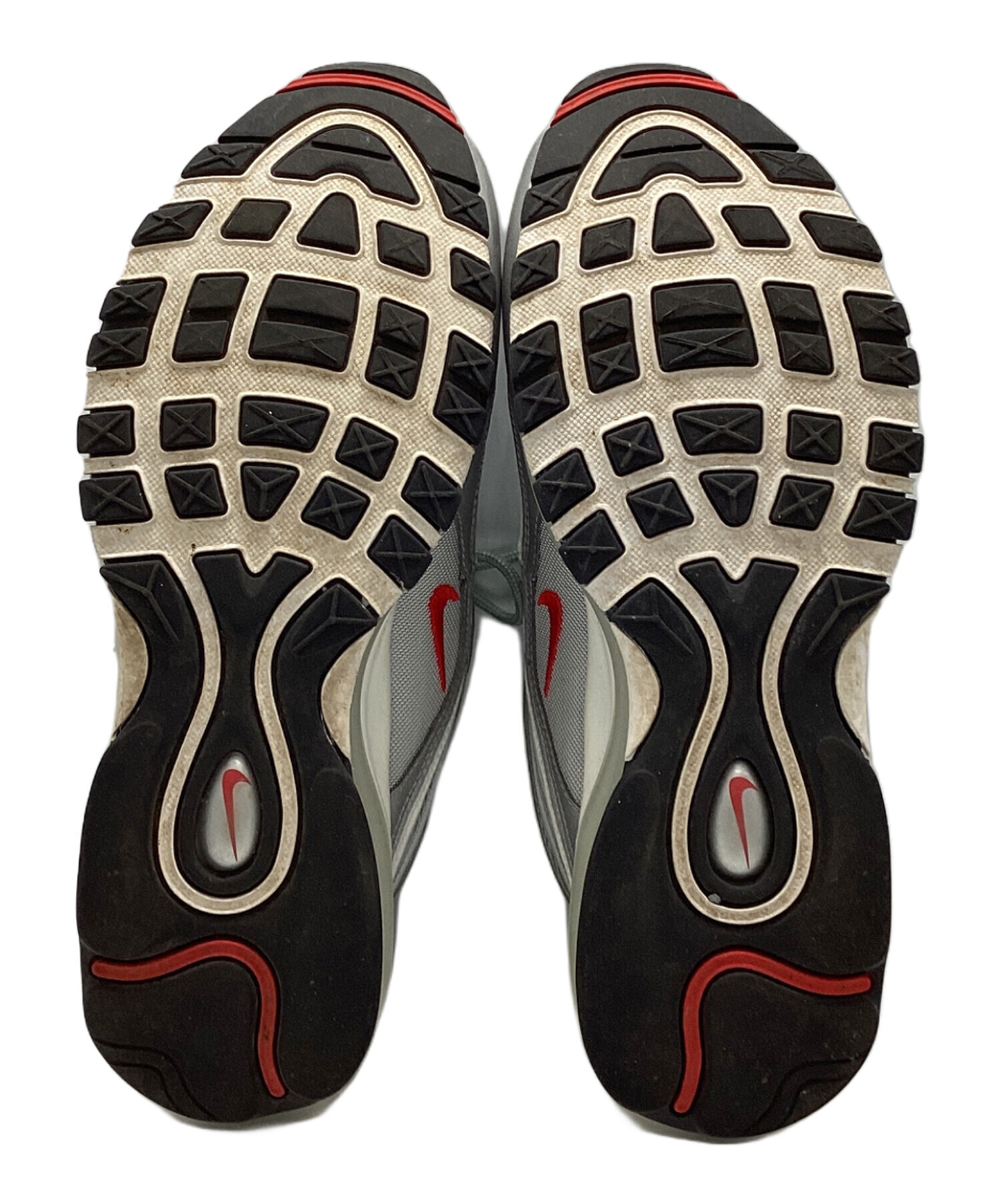 中古・古着通販】NIKE (ナイキ) Air Max 97 OG 