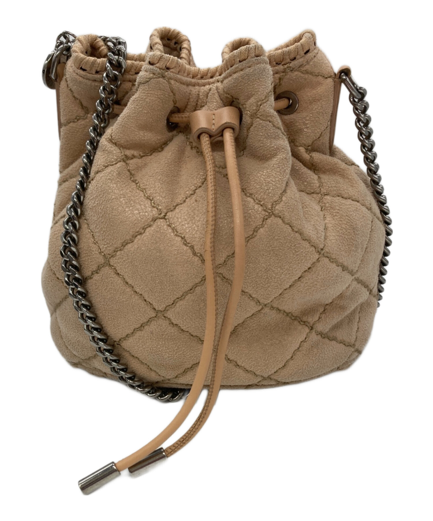 中古・古着通販】STELLA McCARTNEY (ステラマッカートニー