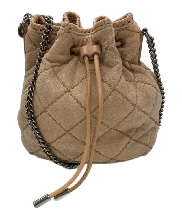 中古・古着通販】STELLA McCARTNEY (ステラマッカートニー