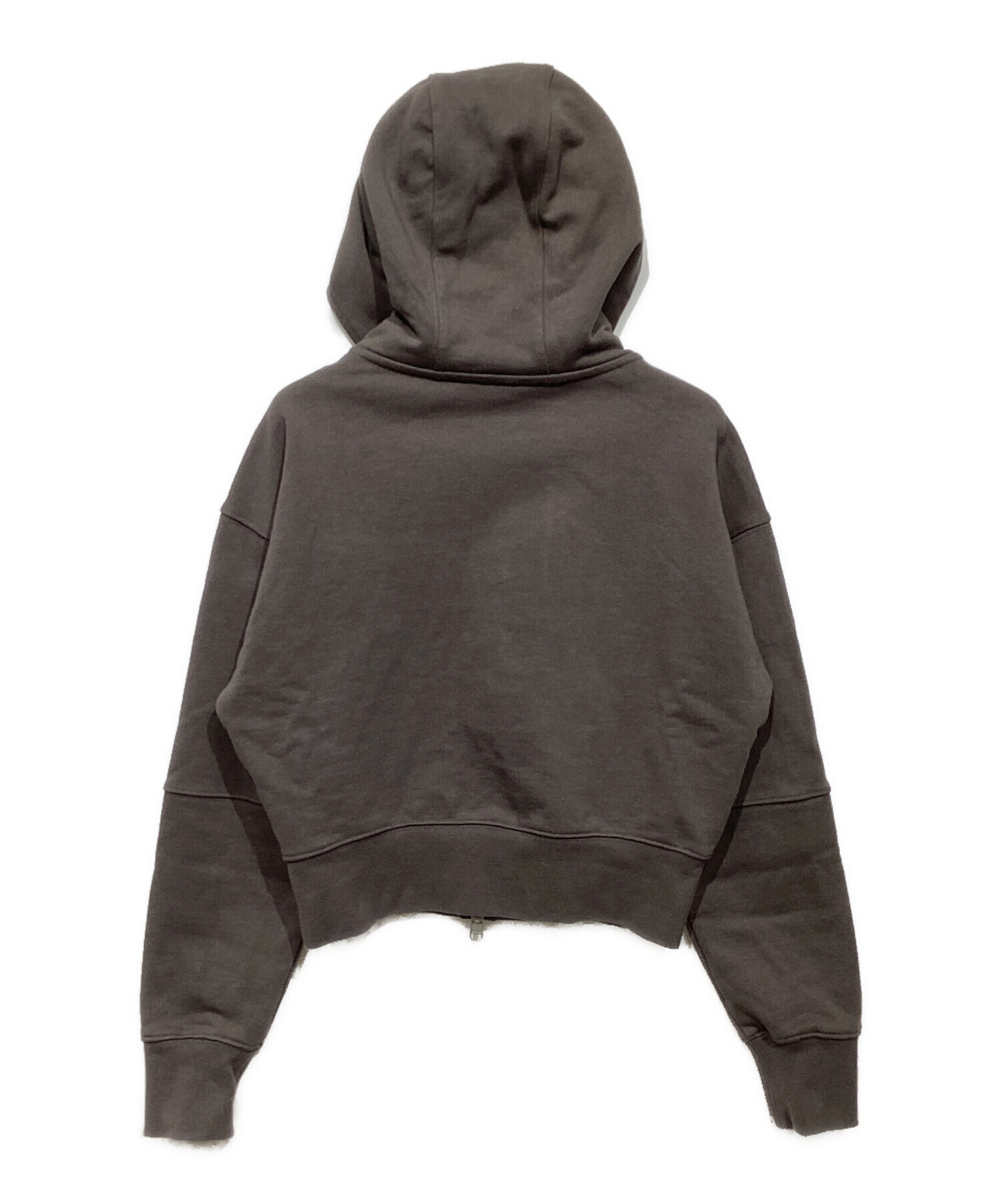 中古・古着通販】MARITHE+FRANCOIS GIRBAUD (マリテフランソワジルボー