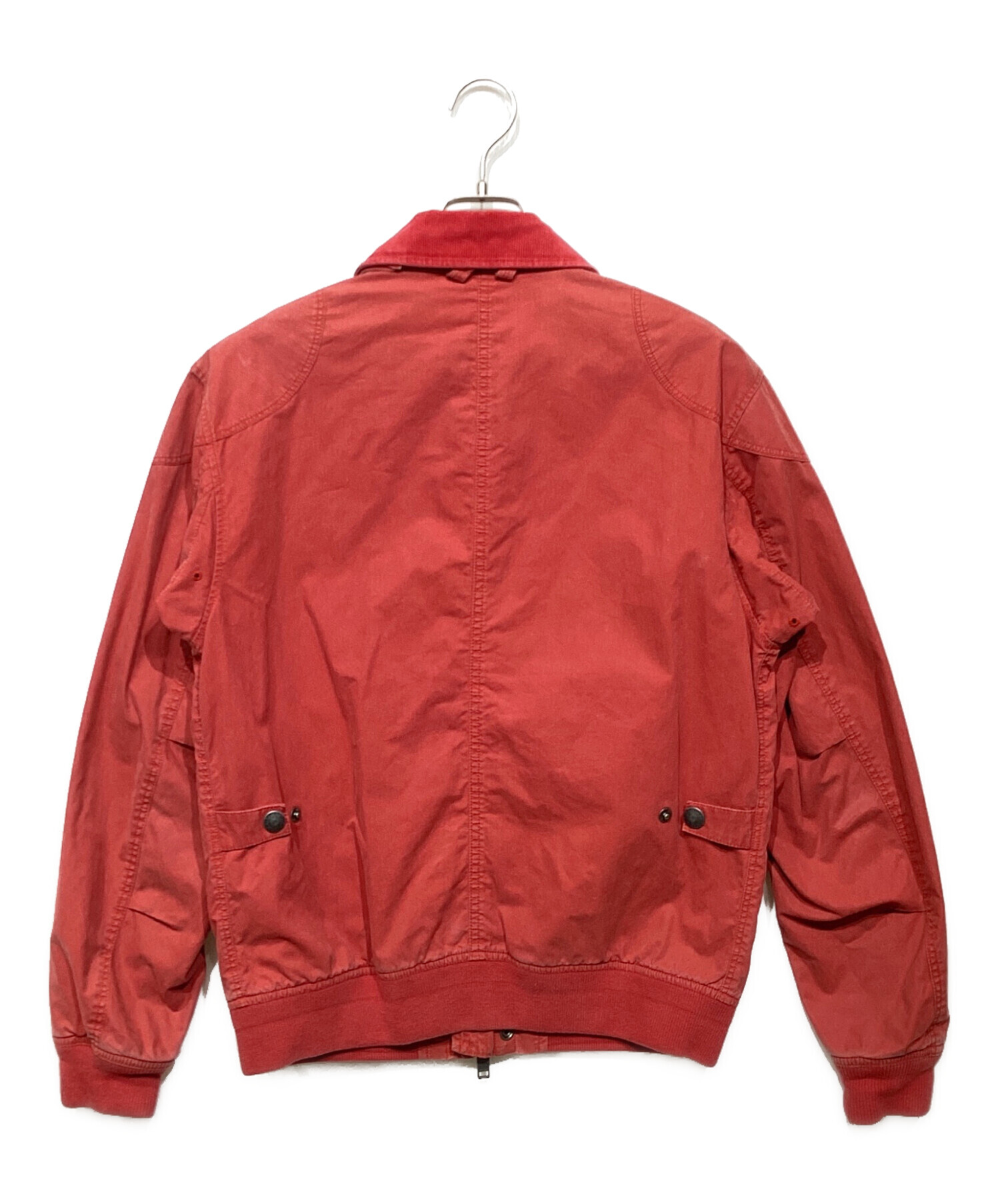 中古・古着通販】POLO RALPH LAUREN (ポロ・ラルフローレン