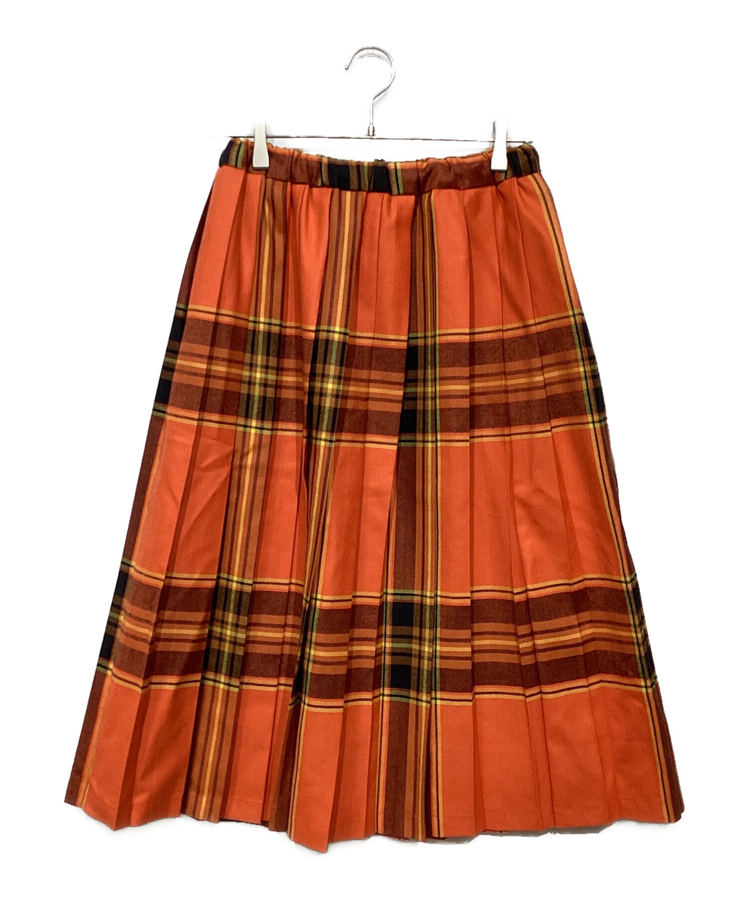 中古・古着通販】O'NEIL OF DUBLIN (オニールオブダブリン