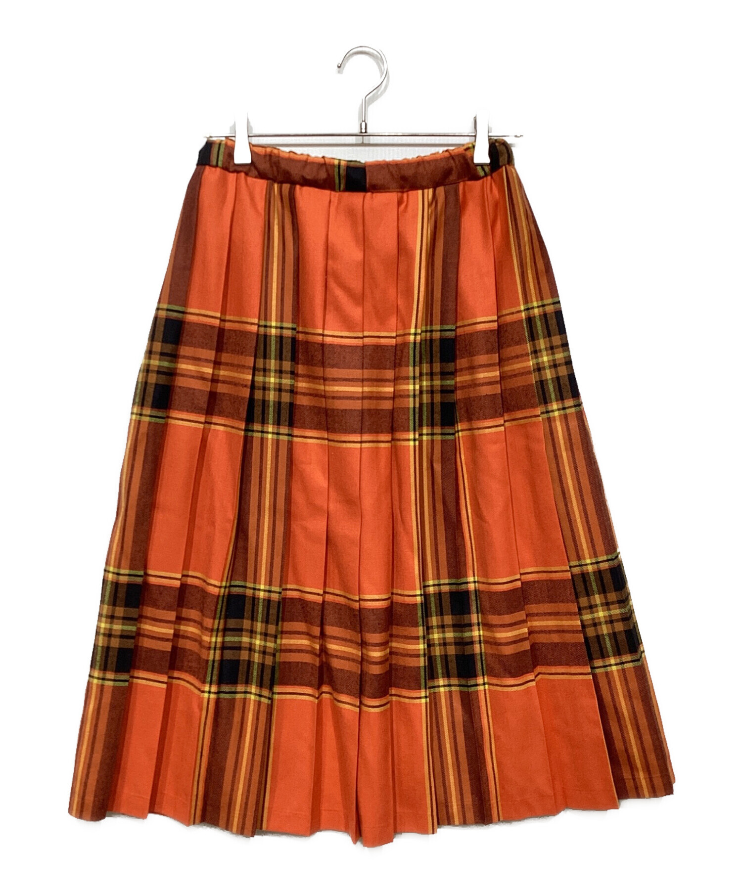 中古・古着通販】O'NEIL OF DUBLIN (オニールオブダブリン