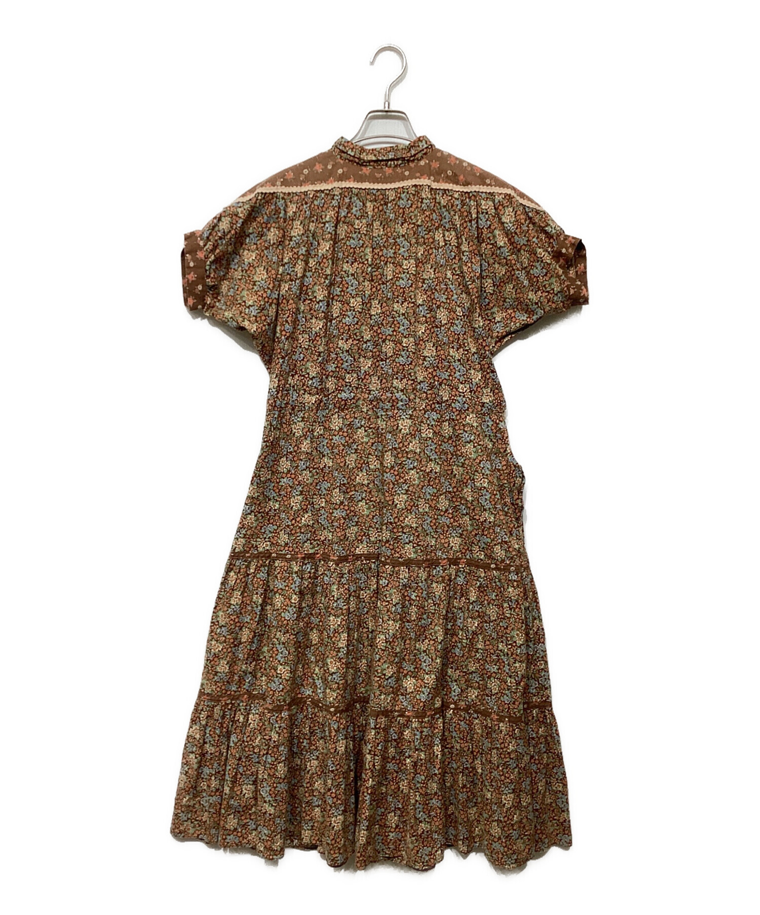 中古・古着通販】GUNNE SAX by Jessica (ガニーサックスバイジェシカ