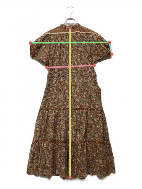 中古・古着通販】GUNNE SAX by Jessica (ガニーサックスバイジェシカ