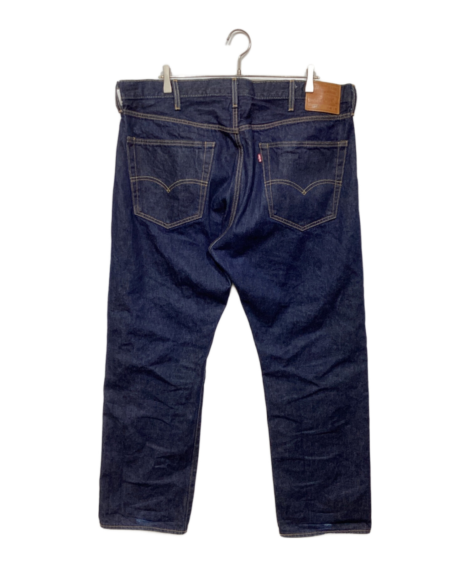 中古・古着通販】LEVI'S PReMIUM (リーバイス プレミアム) JOURNAL