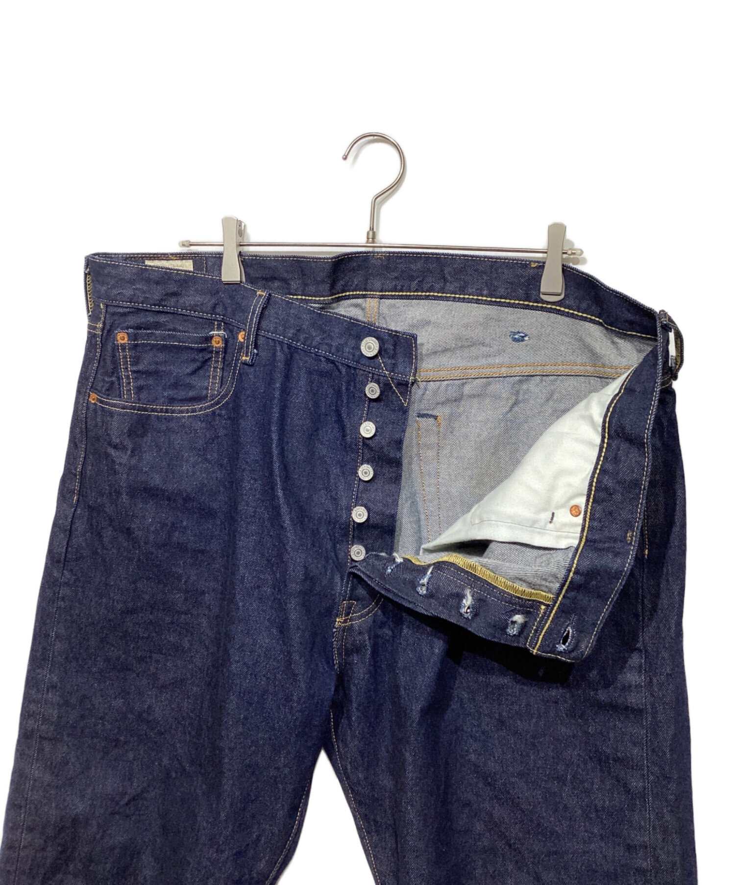 中古・古着通販】LEVI'S PReMIUM (リーバイス プレミアム) JOURNAL