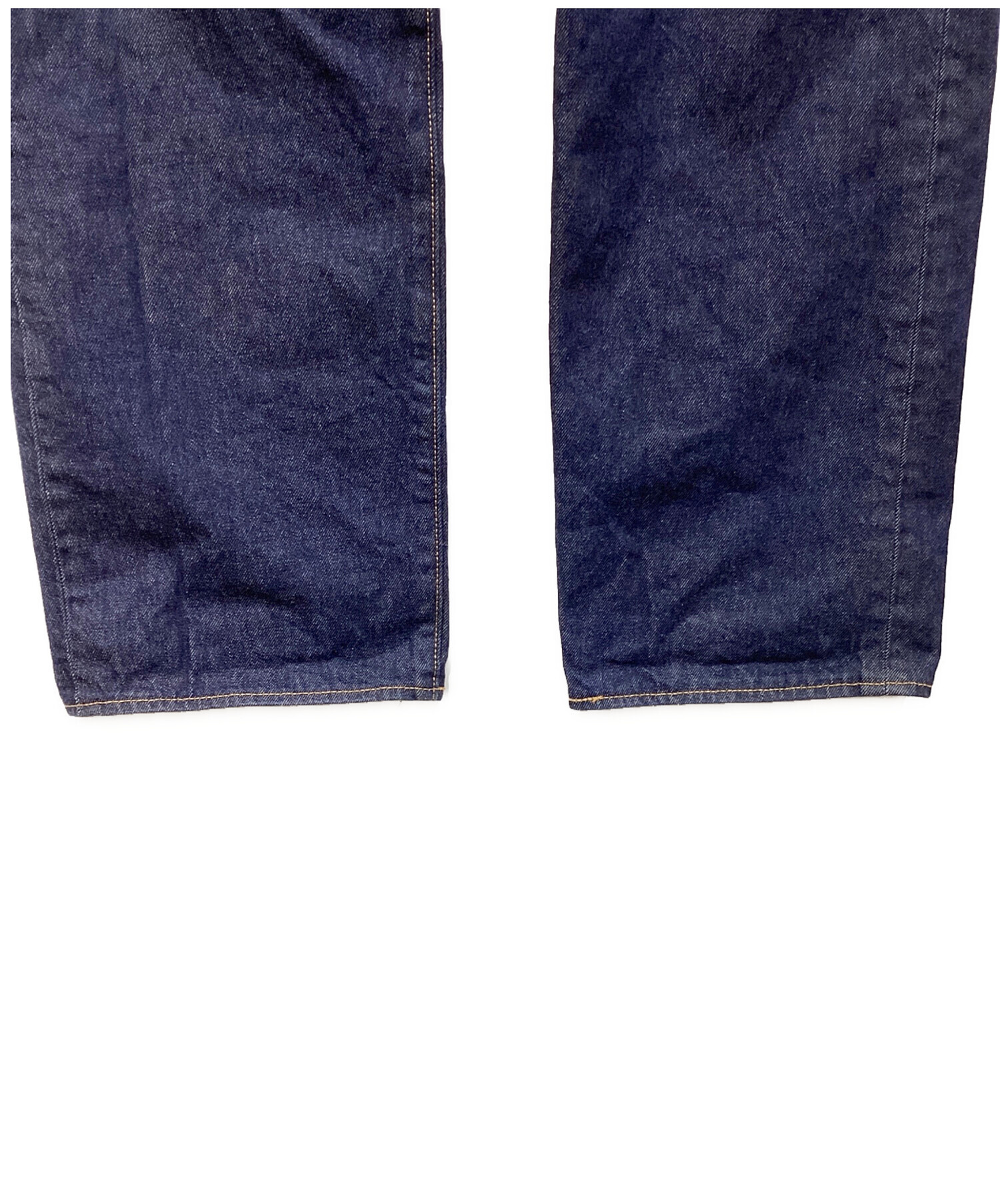 中古・古着通販】LEVI'S PReMIUM (リーバイス プレミアム) JOURNAL