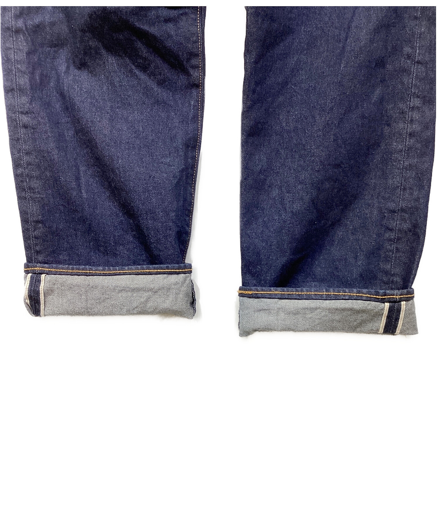 中古・古着通販】LEVI'S PReMIUM (リーバイス プレミアム) JOURNAL