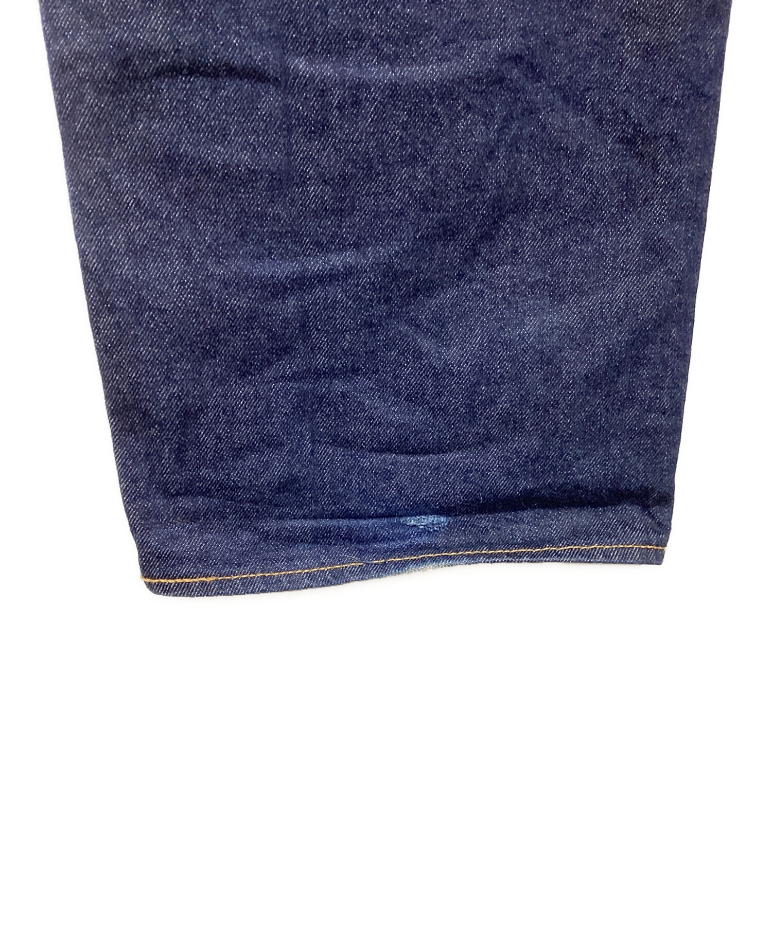 リーバイスプレミアム Levis PReMIUM × ジャーナルスタンダード 別注