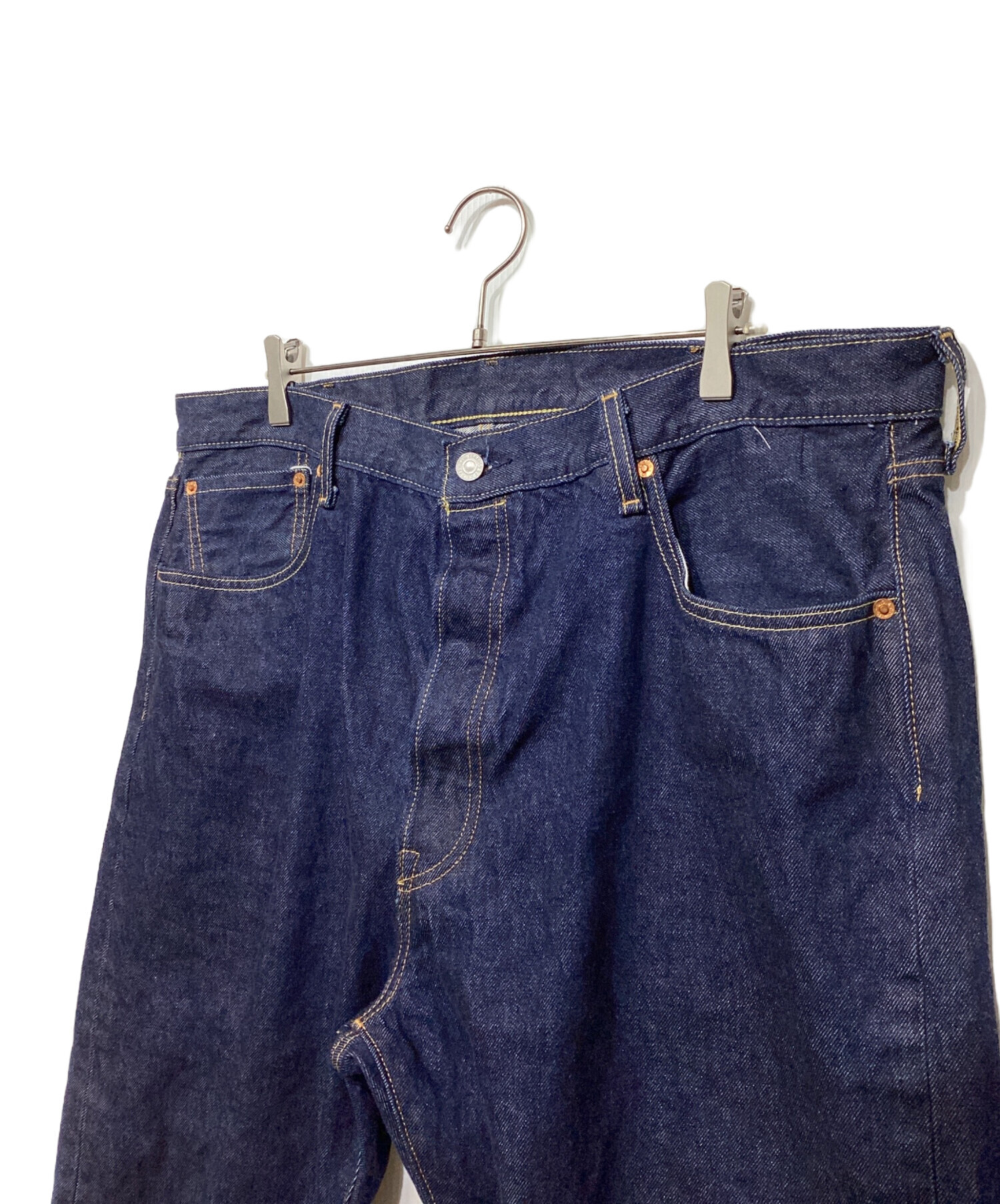 中古・古着通販】LEVI'S PReMIUM (リーバイス プレミアム) JOURNAL