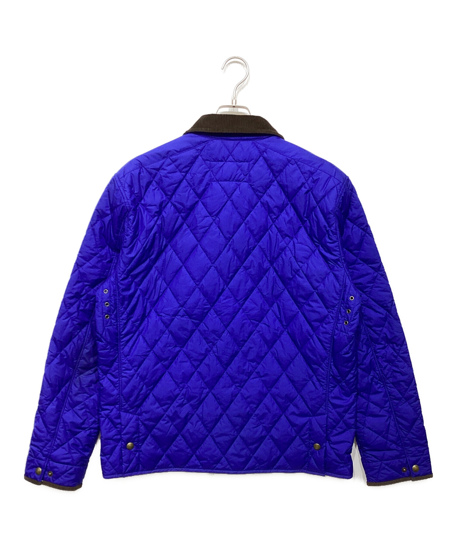 中古・古着通販】POLO RALPH LAUREN (ポロ・ラルフローレン