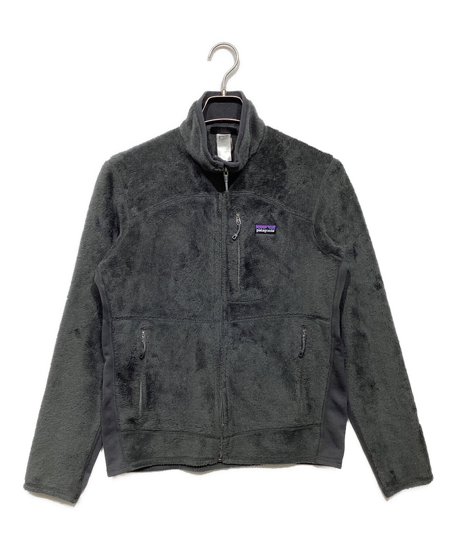 中古・古着通販】Patagonia (パタゴニア) R2 フリースジャケット