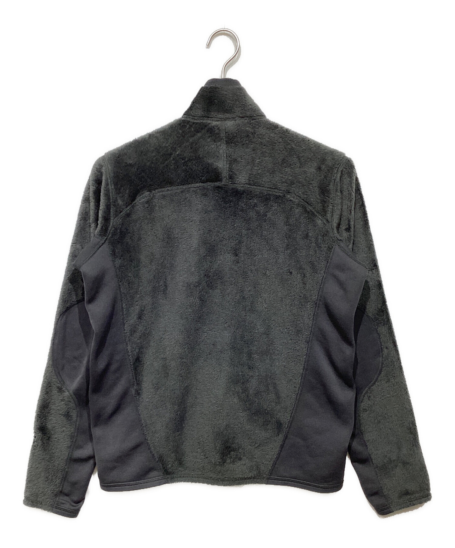 中古・古着通販】Patagonia (パタゴニア) R2 フリースジャケット