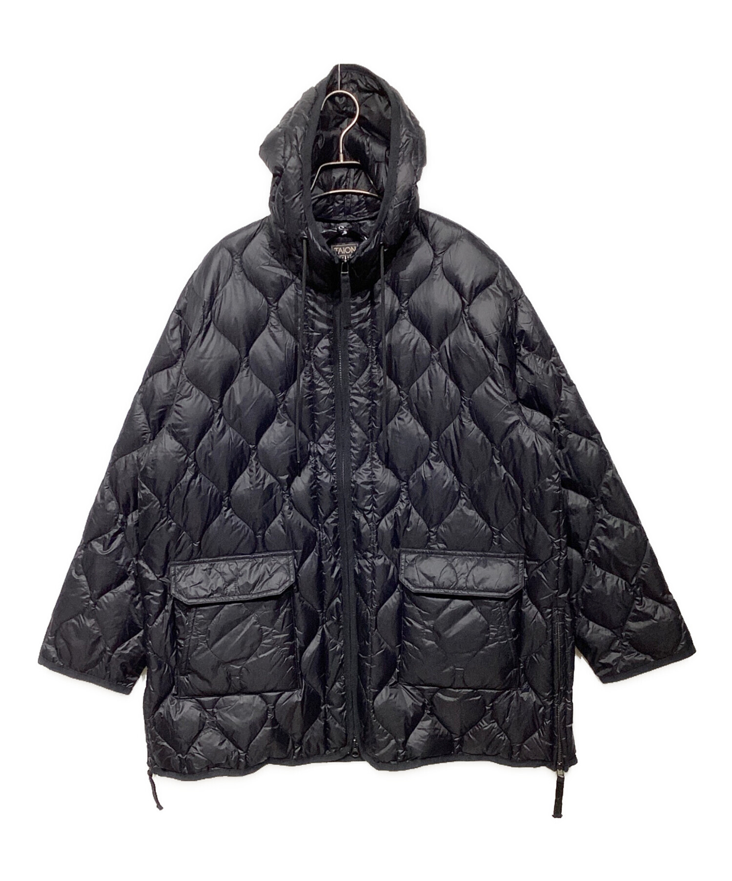 中古・古着通販】TAION (タイオン) FREAK'S STORE (フリークスストア