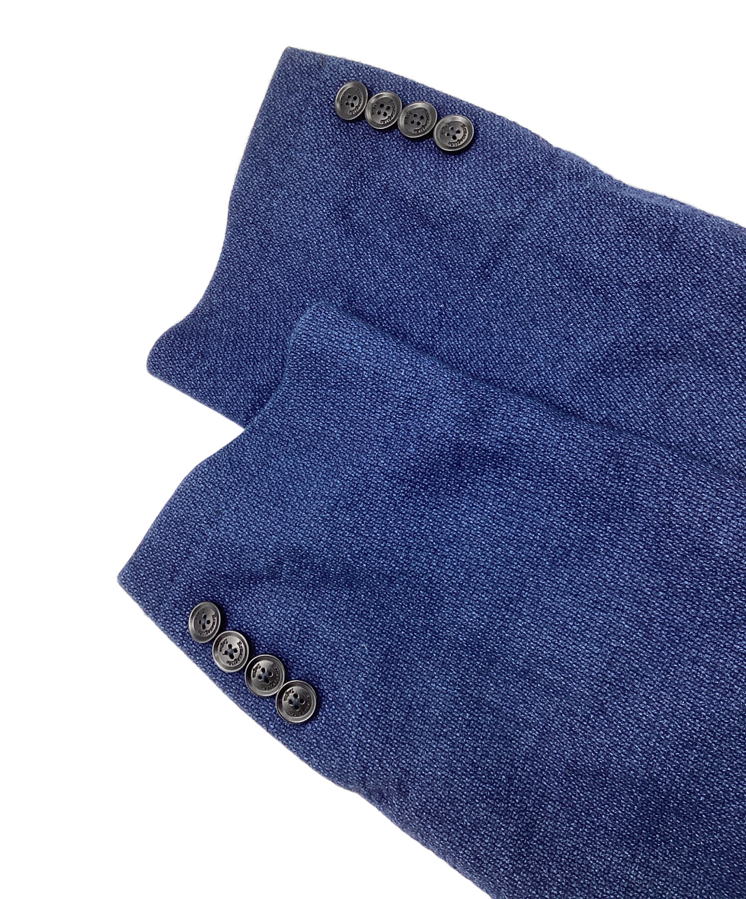 中古・古着通販】ERMENEGILDO ZEGNA (エルメネジルド・ゼニア