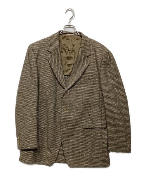 中古・古着通販】ERMENEGILDO ZEGNA (エルメネジルド・ゼニア