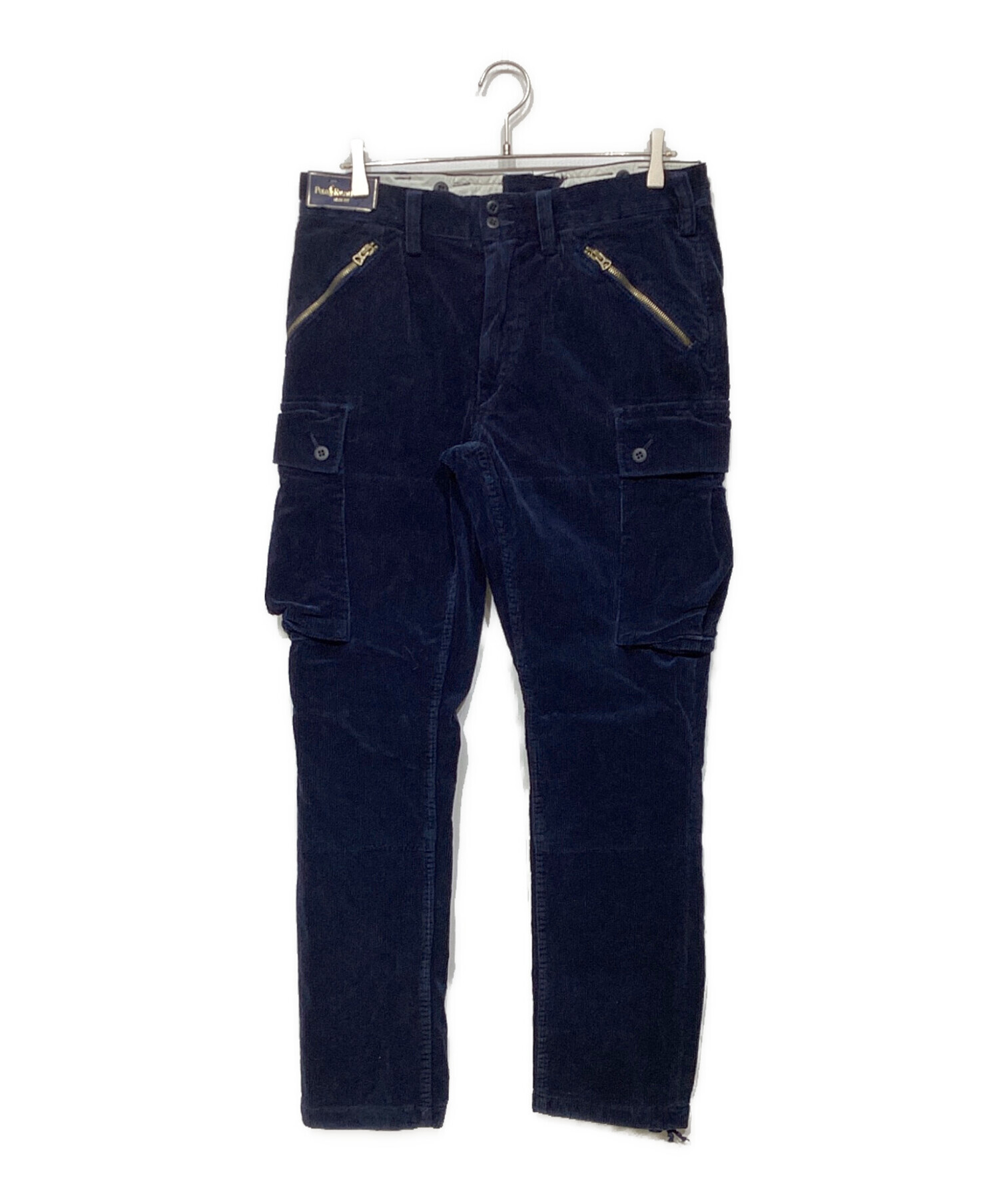 中古・古着通販】POLO RALPH LAUREN (ポロ・ラルフローレン