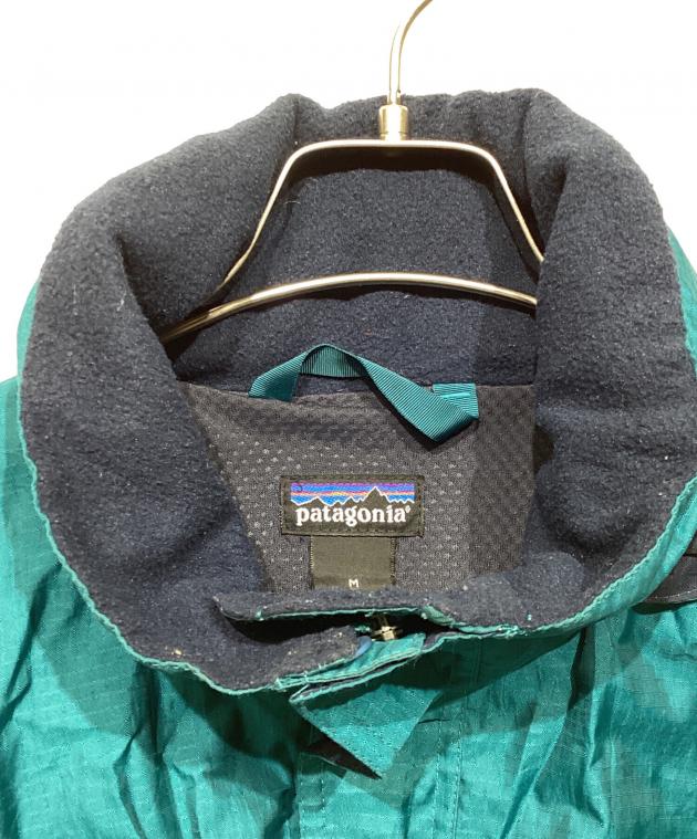 中古・古着通販】Patagonia (パタゴニア) Glade Runner グレード