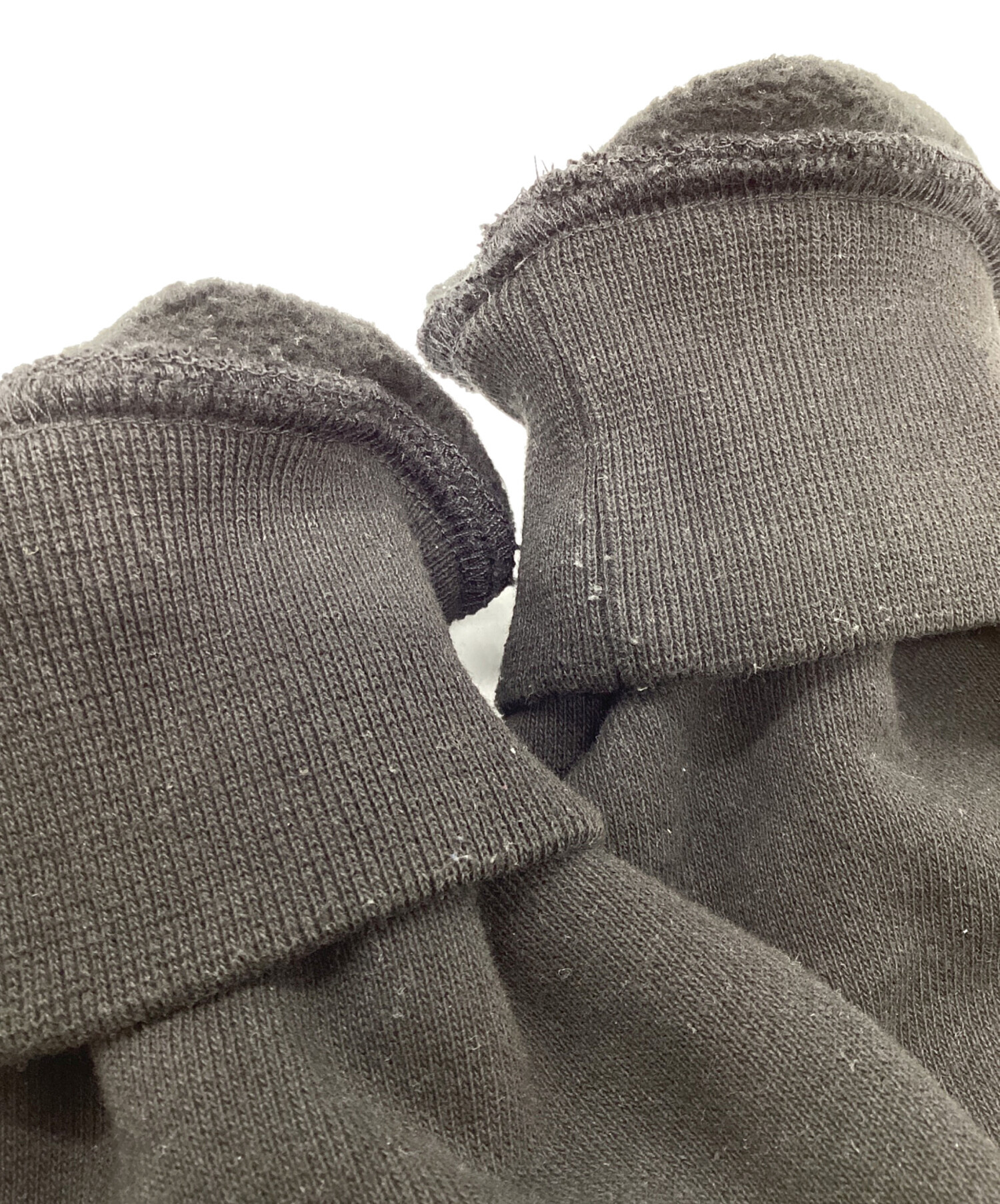 中古・古着通販】SOL soonerorlater (スーナーオアレイター) APPLE