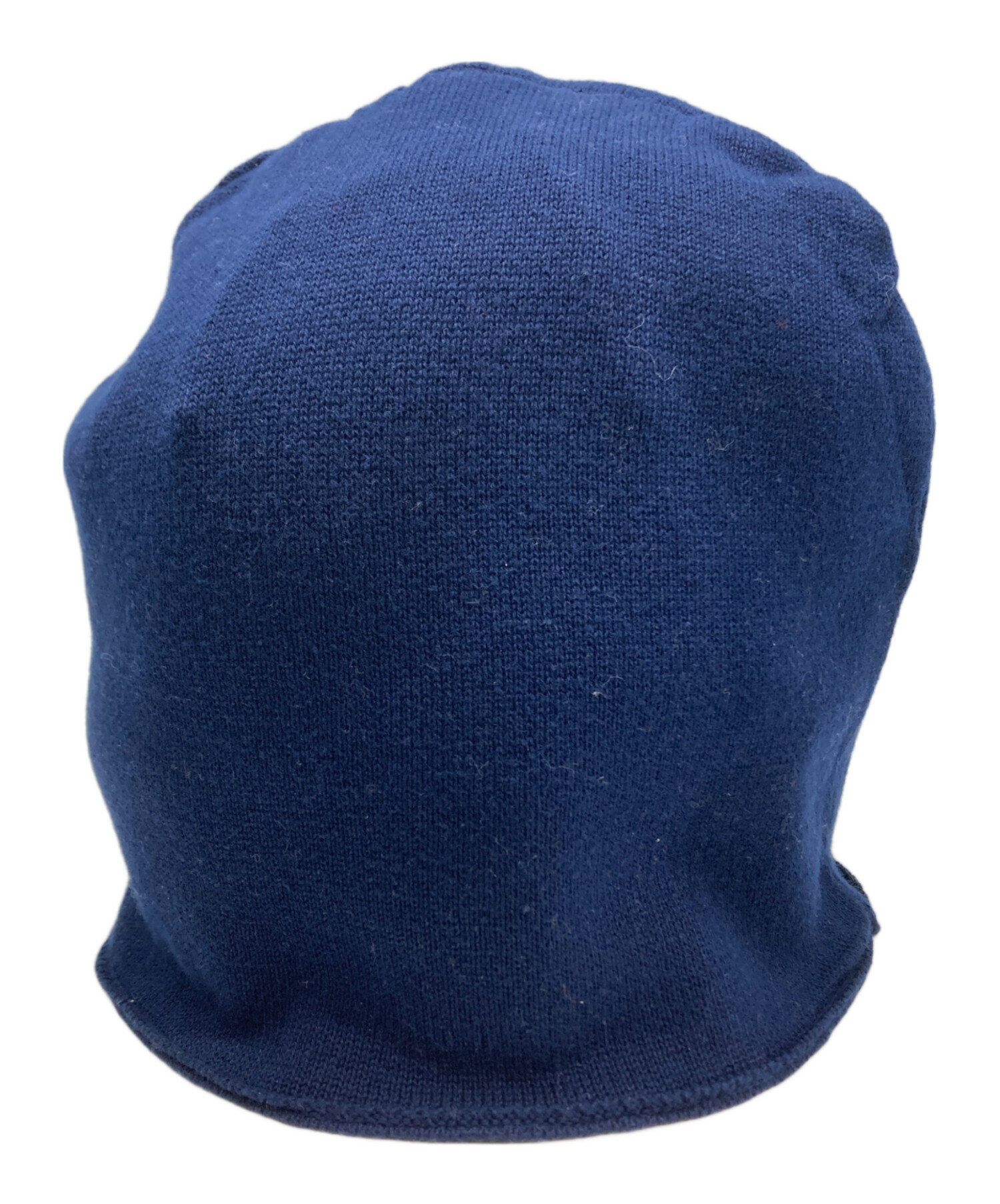 中古・古着通販】SOL soonerorlater (スーナーオアレイター) FUC