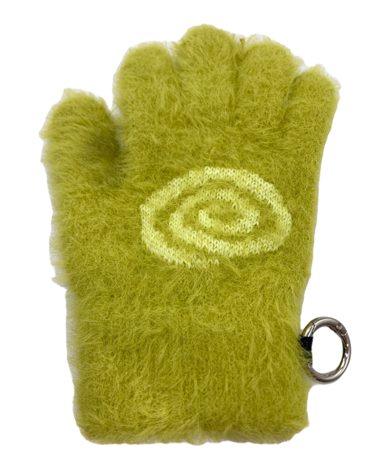 中古・古着通販】SOL soonerorlater (スーナーオアレイター) GuruGuru