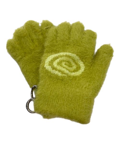 中古・古着通販】SOL soonerorlater (スーナーオアレイター) GuruGuru