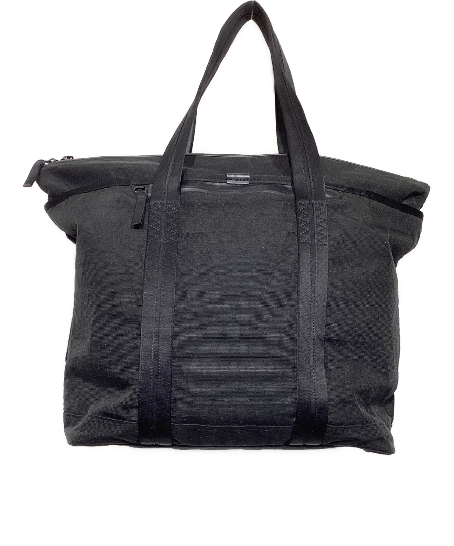中古・古着通販】PORTER (ポーター) HYBRID ハイブリット トートバッグ 