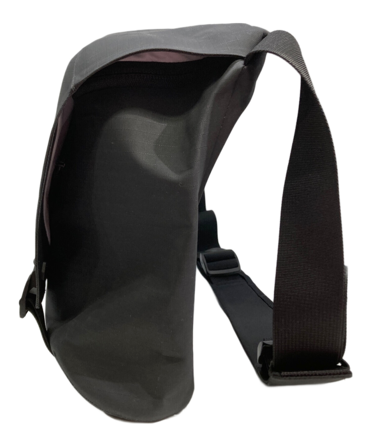 中古・古着通販】ARC'TERYX (アークテリクス) Granville 10 Courier