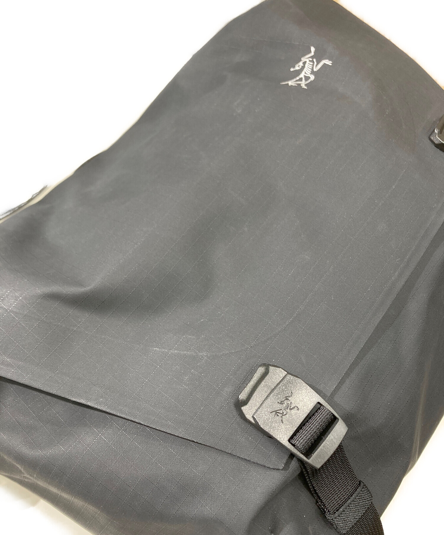 中古・古着通販】ARC'TERYX (アークテリクス) Granville 10 Courier