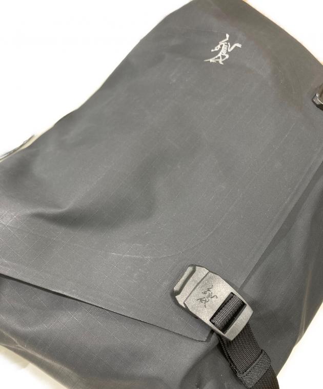 中古・古着通販】ARC'TERYX (アークテリクス) Granville 10 Courier