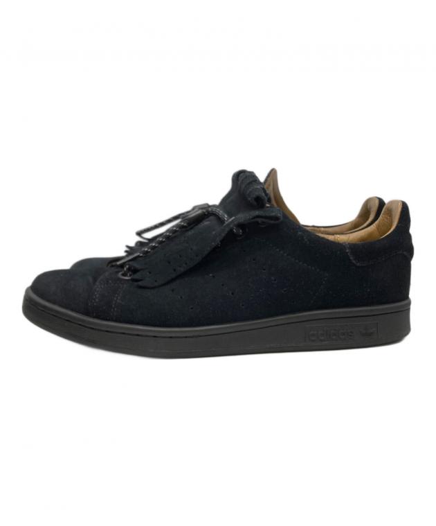 中古・古着通販】adidas (アディダス) Shinsuke Nakada (シンスケ