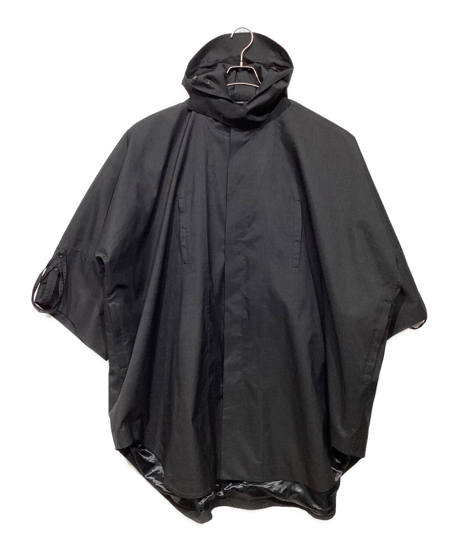 中古・古着通販】Norwegian Rain (ノルウェージャンレイン) Raincho