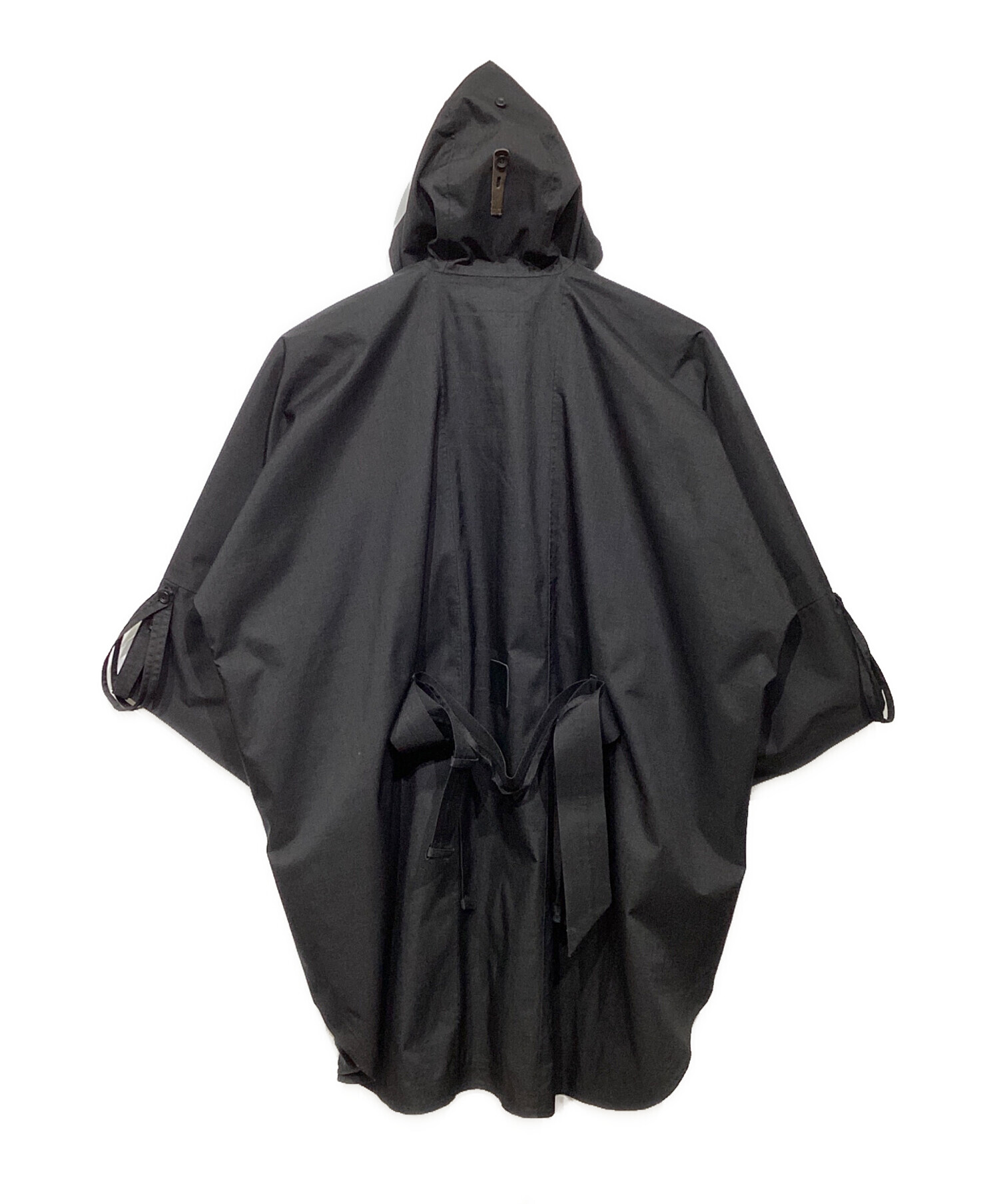 中古・古着通販】Norwegian Rain (ノルウェージャンレイン) Raincho