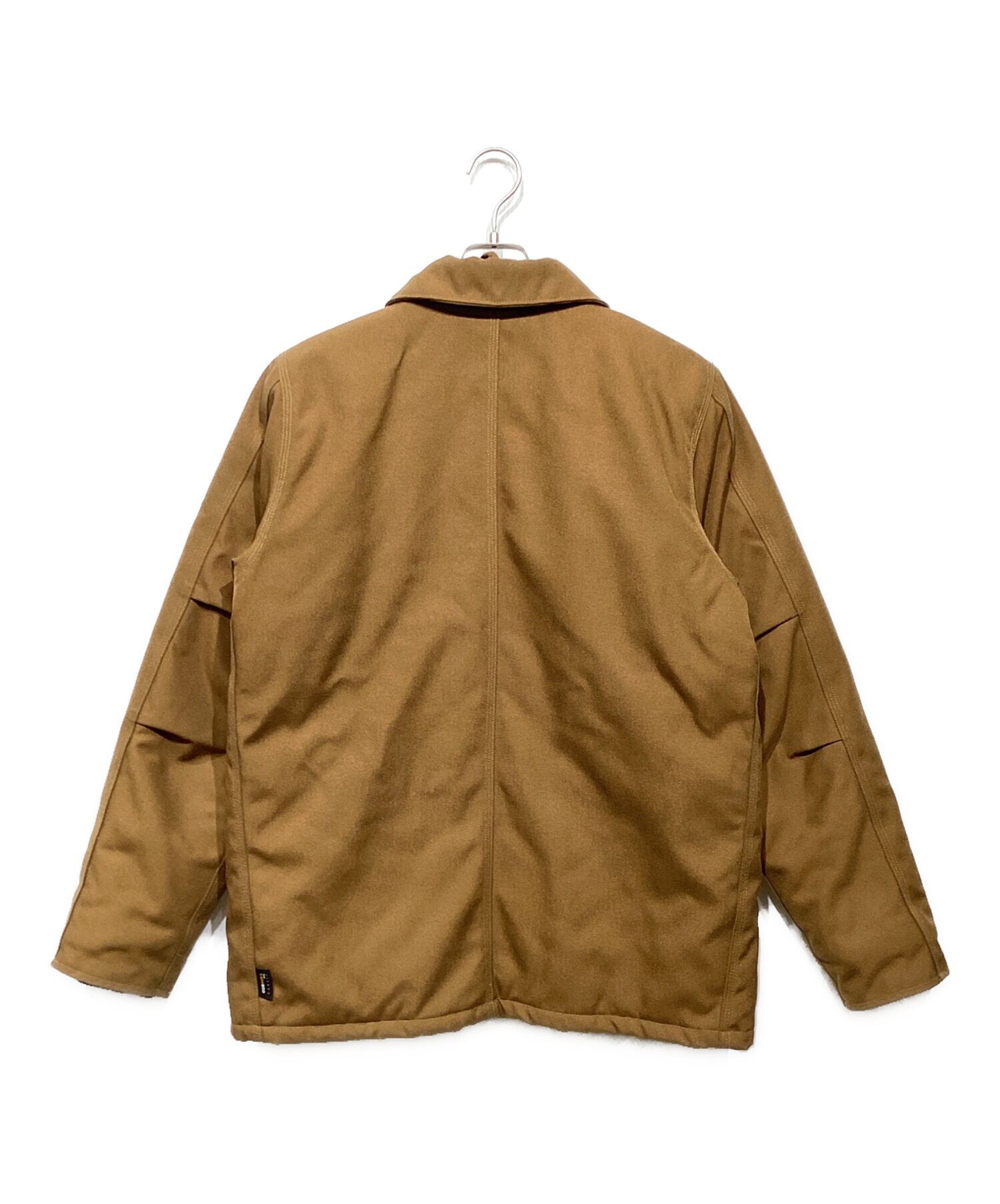 中古・古着通販】Carhartt WIP (カーハート ワークインプログレス