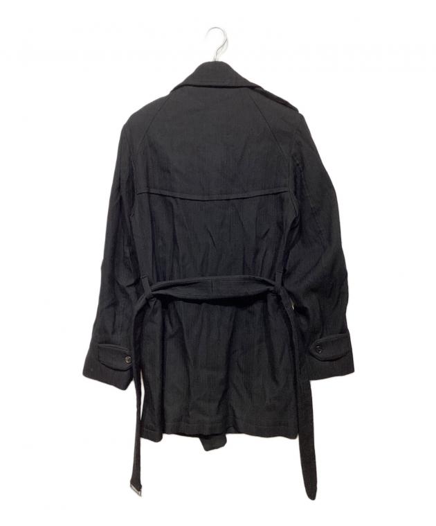 中古・古着通販】ANN DEMEULEMEESTER (アンドゥムルメステール