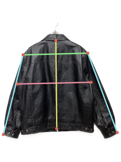 中古・古着通販】ST JOHN'S BAY (セントジョンズベイ) 裏キルティング