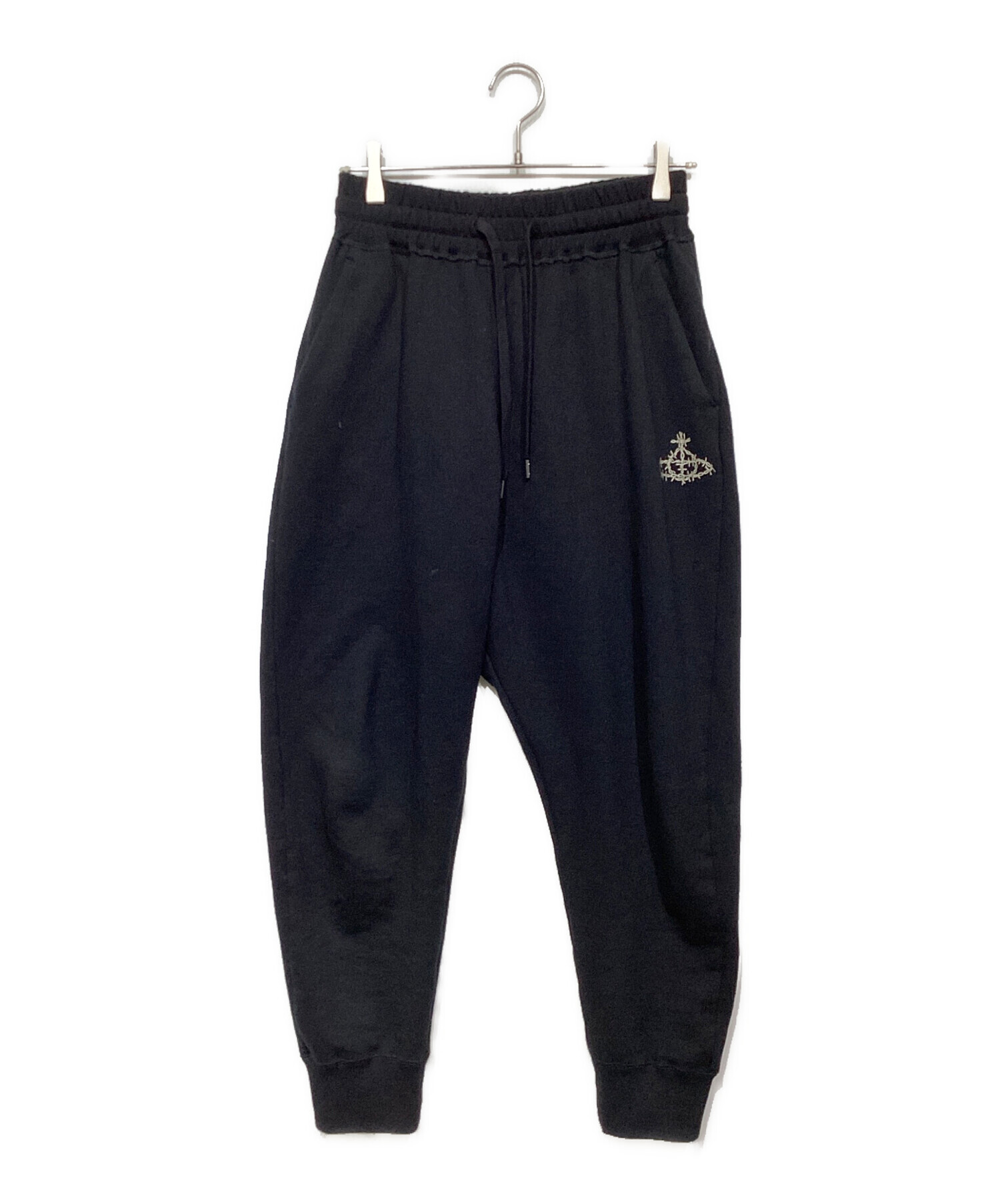 中古・古着通販】Vivienne Westwood man (ヴィヴィアン ウェストウッド