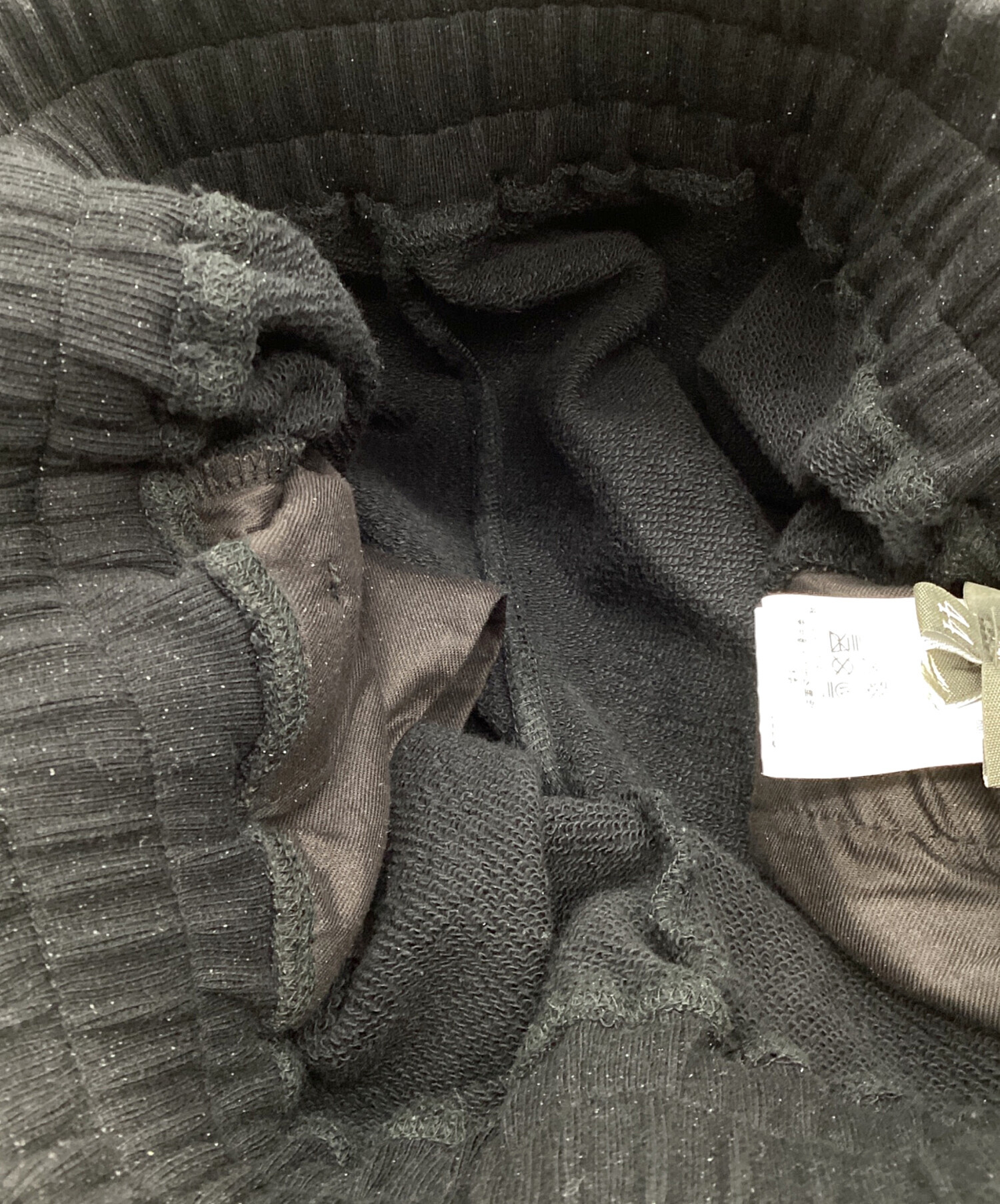 中古・古着通販】Vivienne Westwood man (ヴィヴィアン ウェストウッド