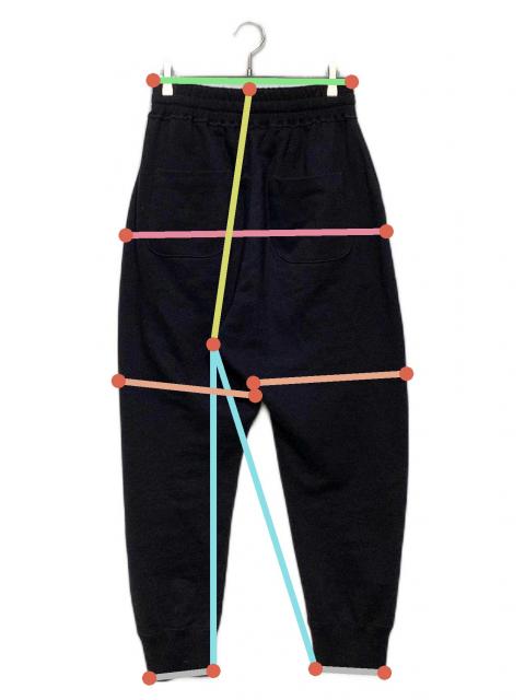 中古・古着通販】Vivienne Westwood man (ヴィヴィアン ウェストウッド