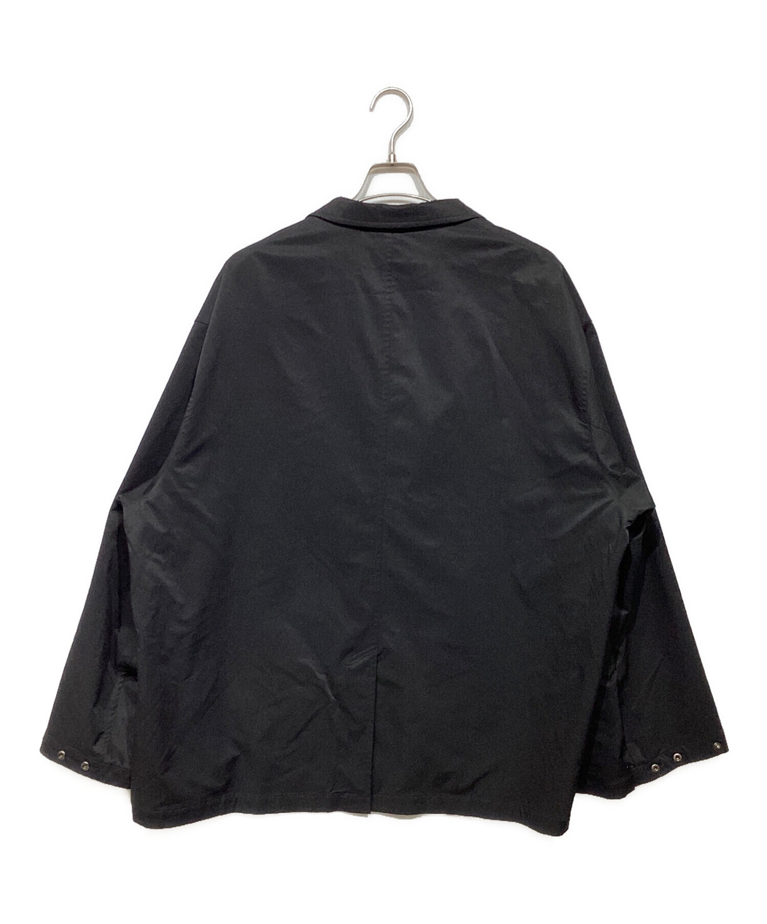 中古・古着通販】FreshService (フレッシュサービス) STRETCH DRY 