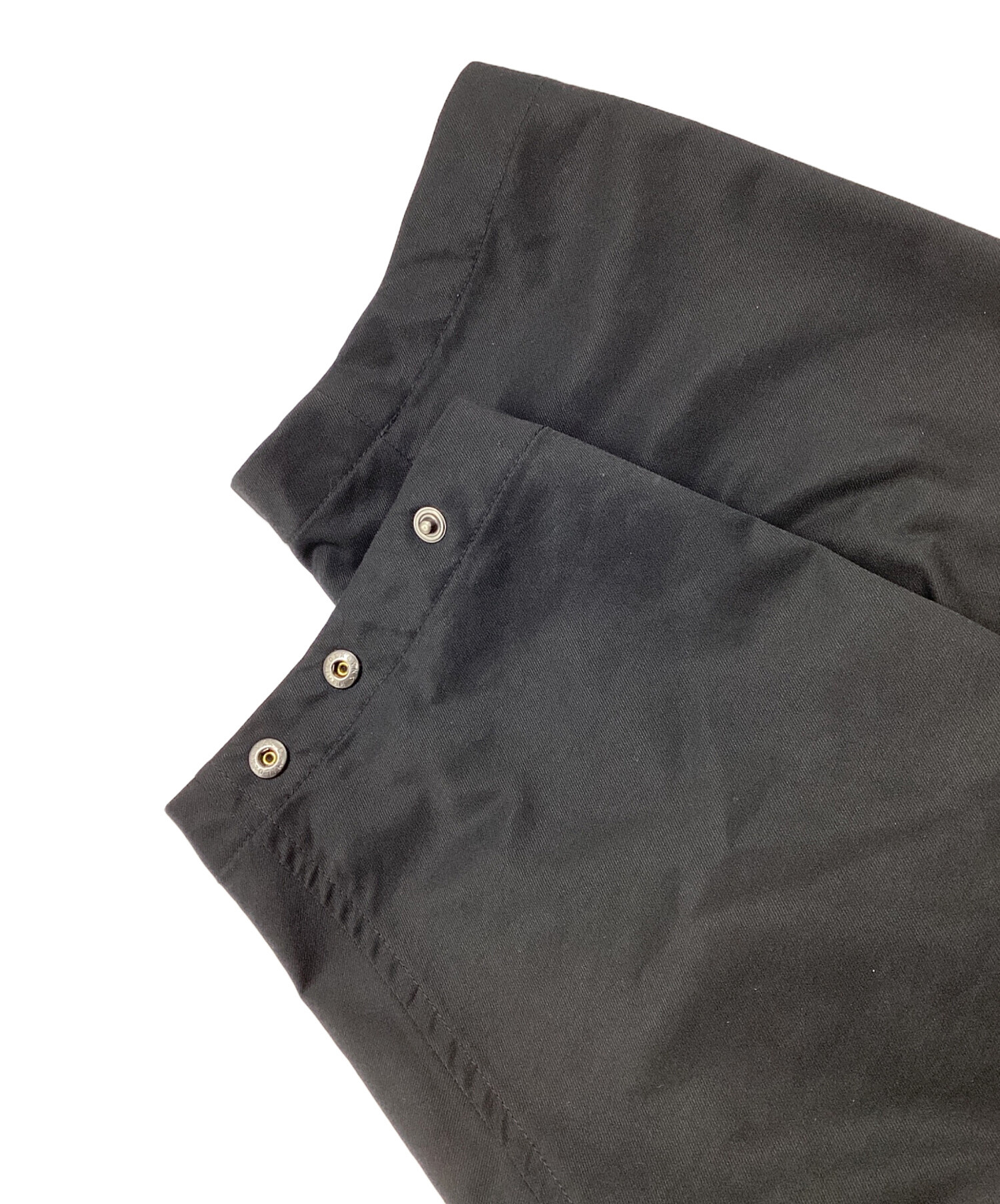 中古・古着通販】FreshService (フレッシュサービス) STRETCH DRY 