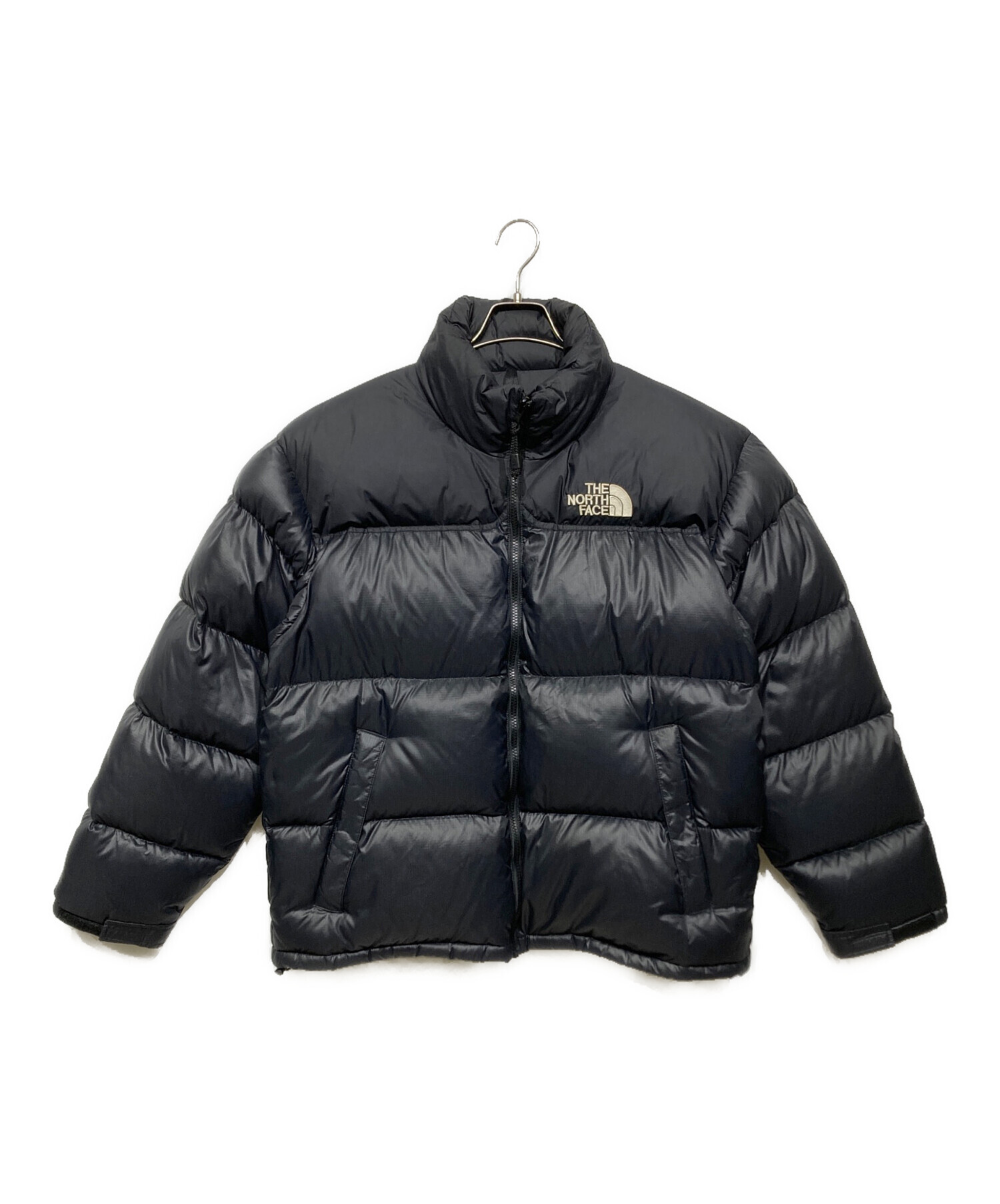 中古・古着通販】THE NORTH FACE (ザ ノース フェイス) 90s 409NP1 