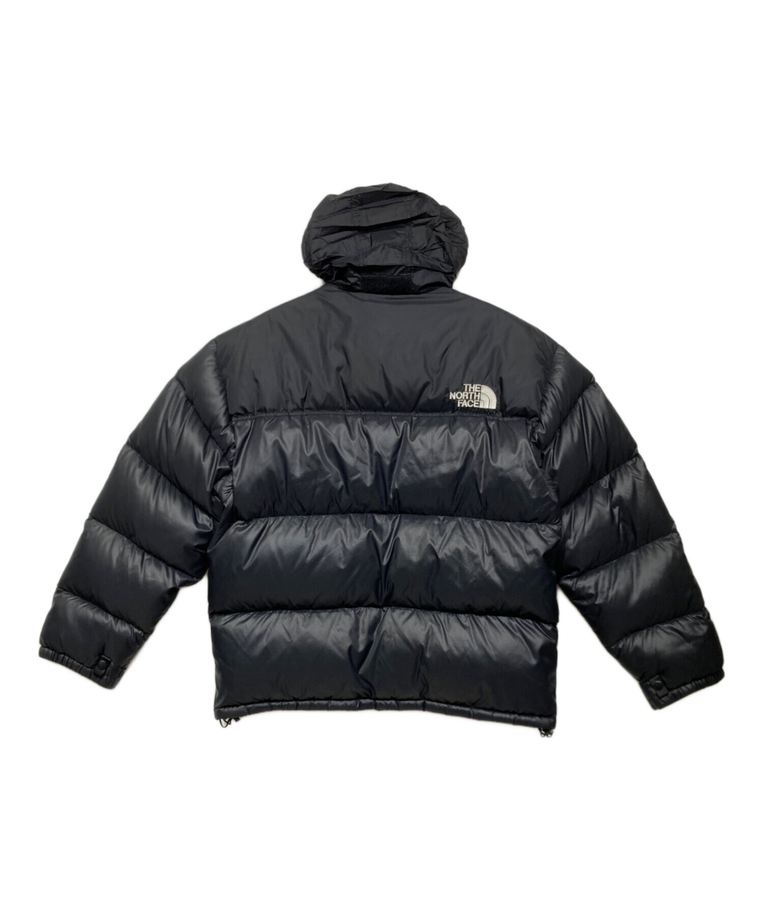 中古・古着通販】THE NORTH FACE (ザ ノース フェイス) 90s 409NP1