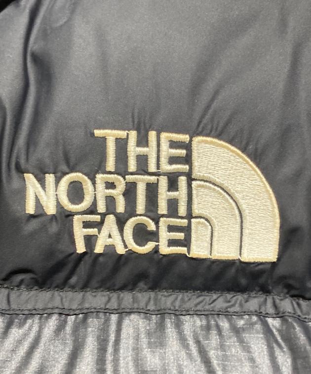 中古・古着通販】THE NORTH FACE (ザ ノース フェイス) 90s 409NP1