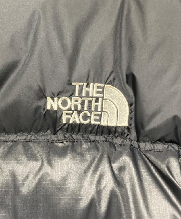 中古・古着通販】THE NORTH FACE (ザ ノース フェイス) 90s 409NP1 
