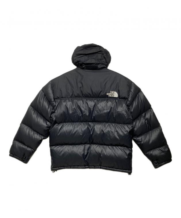 THE NORTH FACE ヌプシ ダウンジャケット Lサイズ 古着 中古・古着通販】THE NORTH FACE (ザ ノース フェイス) 90s 409NP1
